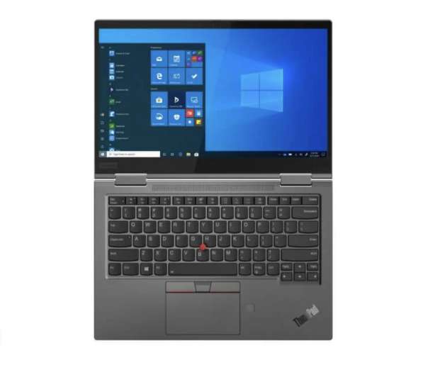 Notebook, Նոութբուք Lenovo X1 Yoga 5th Gen 4k i5 16GB SSD512 в фото 9