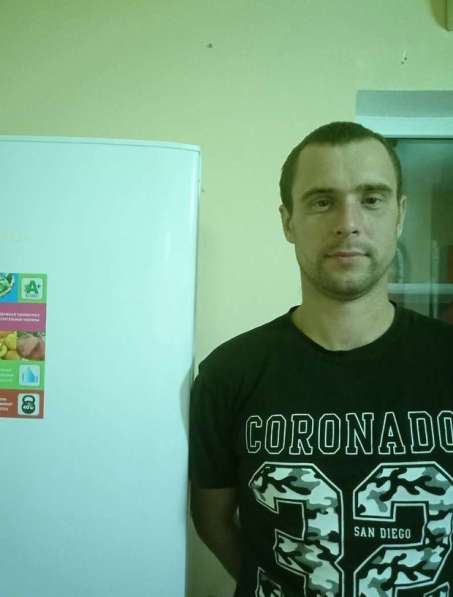 Ремонт холодильников честный мастер в Москве