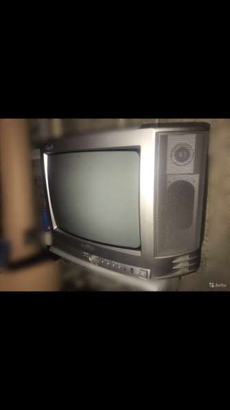 Телевизор в Егорьевске фото 3