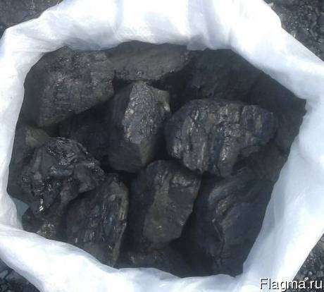 Уголь Антрацит, ДПК и Торфобрикеты в Дмитрове фото 3