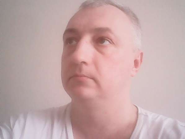 Познакомлюсь