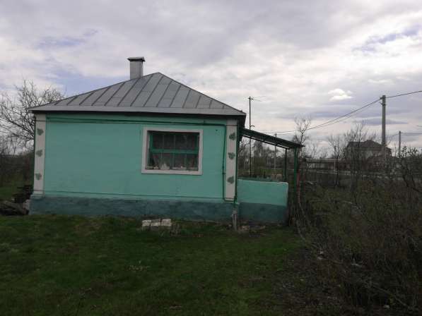 Продаю дом в Липецкой области в Воронеже фото 10