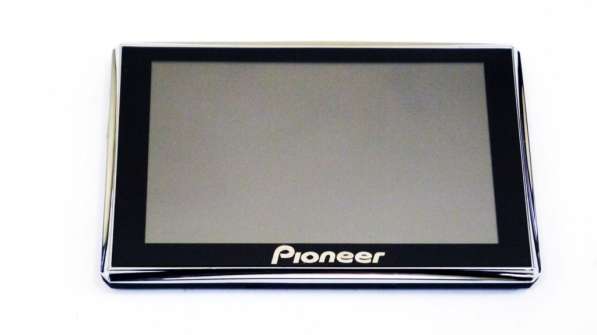 7'' Планшет Pioneer M716 - GPS, 4Ядра, 8Gb, Android в фото 6