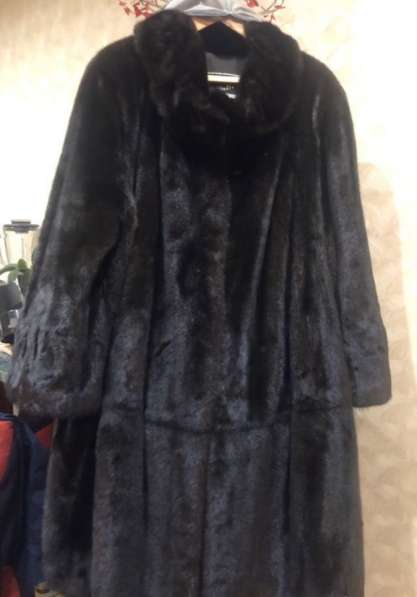 Продам ШУБУ