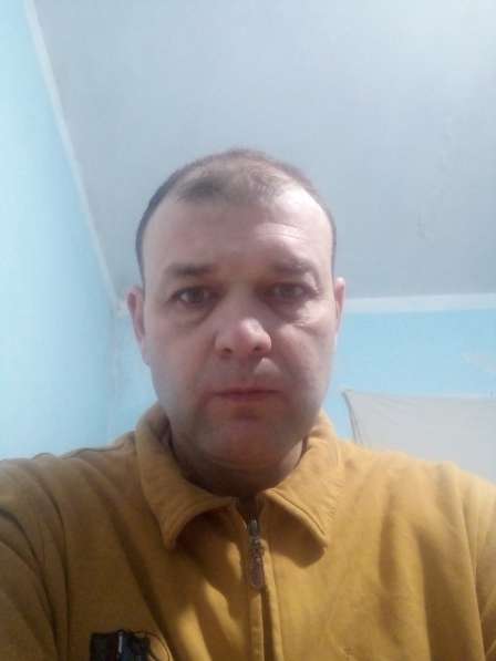Талят Тазиев, 41 год, хочет познакомиться – Для серьёзных отношений