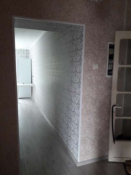 Колпино С-Пб - продажа квартиры в Санкт-Петербурге фото 9