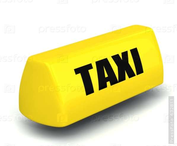 Такси, Курьерские, Почтовые услуги в Актау, по месторождения в фото 13
