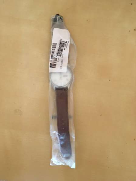 Мужские часы в Рязани фото 14