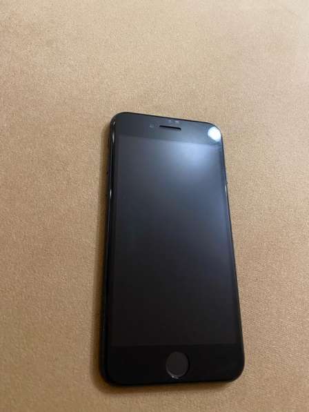 Apple iPhone 7 128gb в Нижнем Новгороде фото 3