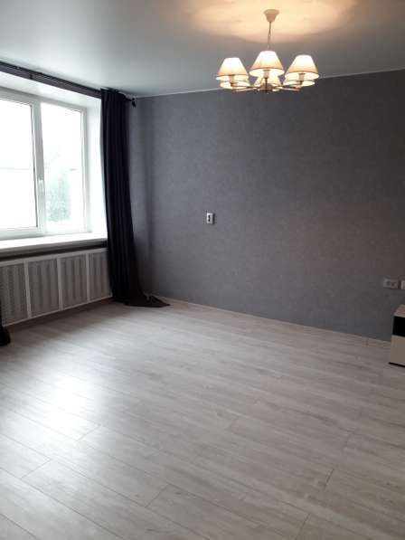 Колпино С-Пб - продажа квартиры в Санкт-Петербурге фото 10