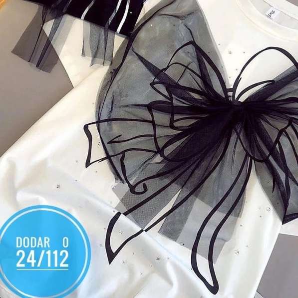 Кофта в Москве фото 5