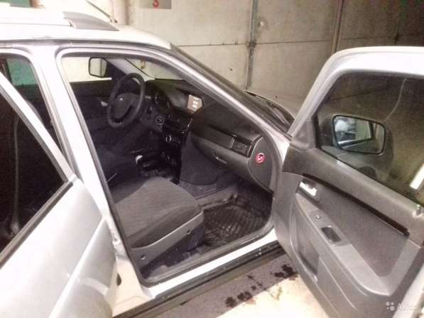 ВАЗ (Lada), Priora, продажа в Тольятти в Тольятти фото 10