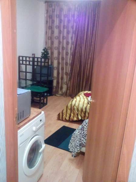 ПОСУТОЧНО!! В КРАСНОМ СЕЛЕ! ДЛЯ ОДНОГО-ДВУХ ЧЕЛОВЕК!! в Санкт-Петербурге фото 19