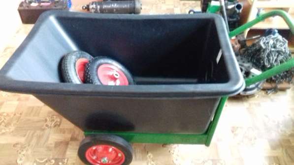 Запчасти для сельхозтехники и животноводства в Санкт-Петербурге фото 13