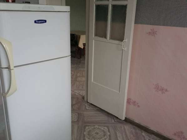 1-комнатная квартира со свежим ремонтом в Саратове фото 6