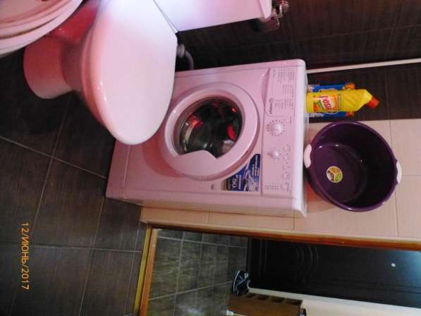 Обмен Адлер на Санкт-Петербург продажа в Сочи фото 48