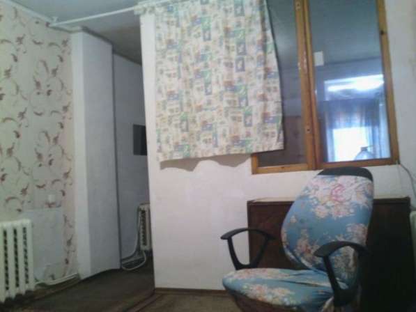 Аренда с выкупом. Центр Симферополя в Симферополе фото 26