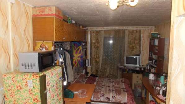 Комната, 19 м² в Черногорске фото 8