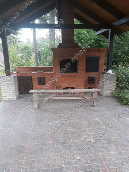 Продам коттедж в Москва.Жилая площадь 200 кв.м.Есть Канализация, Электричество. в Москве фото 136