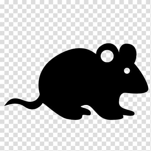 Чистка систем охлаждения ПК и ноутбуков в фото 3