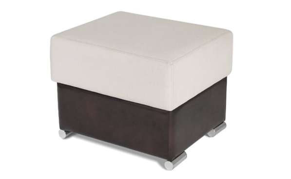 Кресло-кровать от фабрики Москва в Москве фото 11