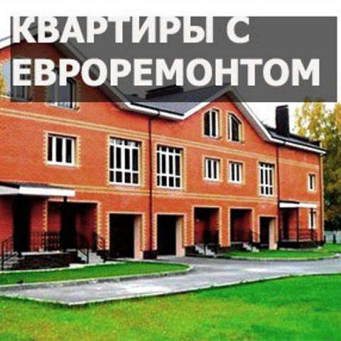 Продам однокомнатную квартиру в Люберцы. Жилая площадь 25 кв.м. Этаж 1. Дом панельный. в Люберцы фото 5