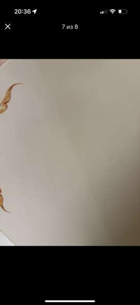 Комод б/у в Москве фото 4