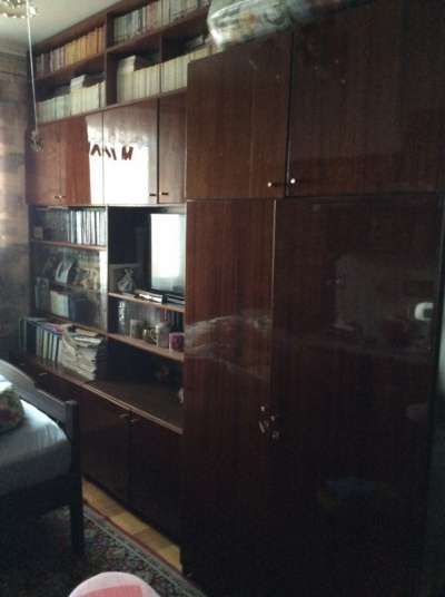 Шкаф -стенка Венгрия