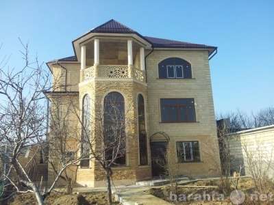 ОБЛИЦОВОЧНЫЙ КАМЕНЬ-НАША РАБОТА в Санкт-Петербурге фото 10