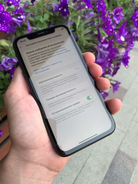 IPhone XR 64 gb в Уфе