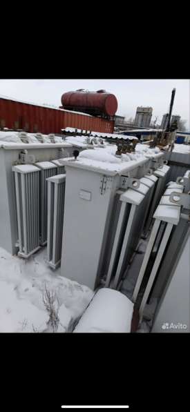 Скупаем электродвигателя в Москве фото 4