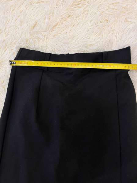 Юбка женская в Тюмени