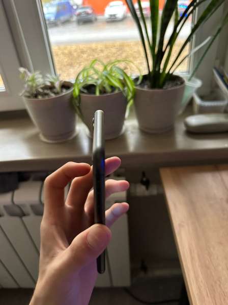 IPhone 11 в Орехово-Зуево фото 10