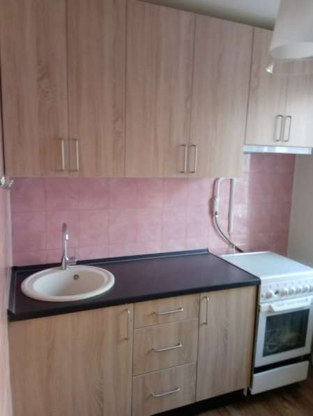 Ремонт квартир домов и других помещений в Раменское фото 3