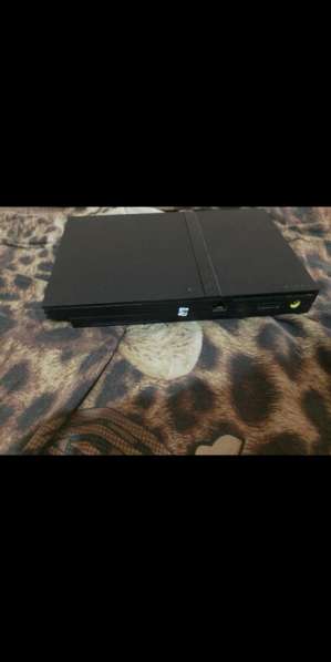 Плойка в Новосибирске