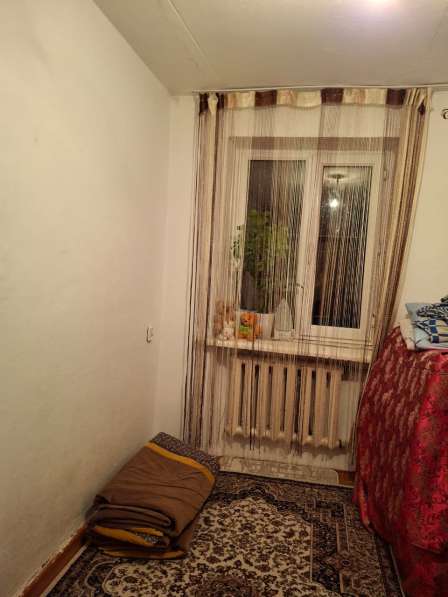 Очень срочно!!! Продается комната гост. типа в фото 5