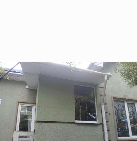 Стройка и ремонт