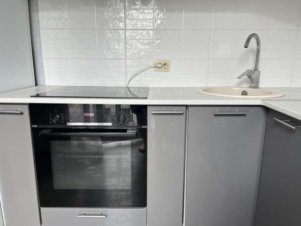 Продам низ кухонного гарнитура в Москве фото 3