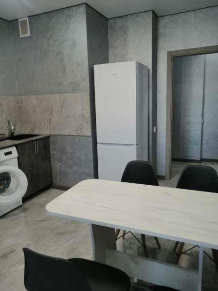 Сдаю однокомнатную квартиру в Батайске фото 8