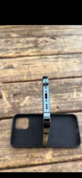 Айфон 12 про в Ростове-на-Дону