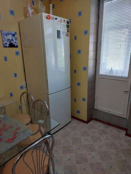 Квартира, 2 комнаты, 45 м² в Евпатории фото 9