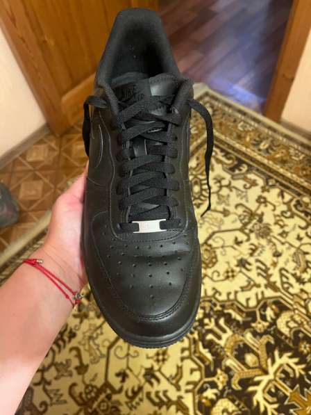 Обувь мужская