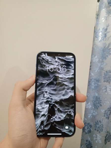 Iphone 12 в Калуге