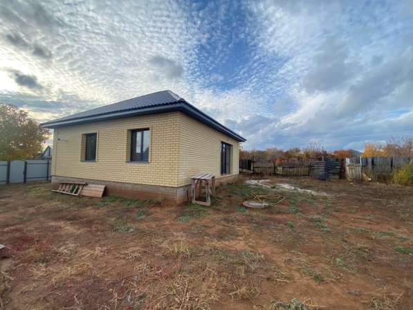 Продажа дома! в Оренбурге фото 3