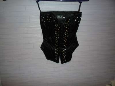 Комплект белья Salutta в Москве фото 6