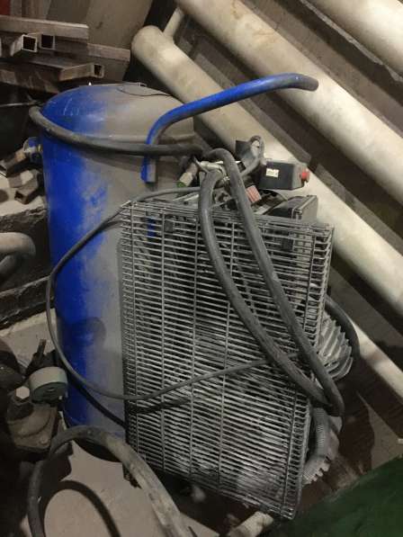 Кривошипно-шатунный пресс в Щелково фото 3