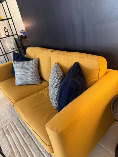 Продажа дивана/ Sofa sale в фото 3