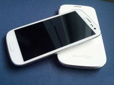 сотовый телефон Samsung Samsung Galaxy S6