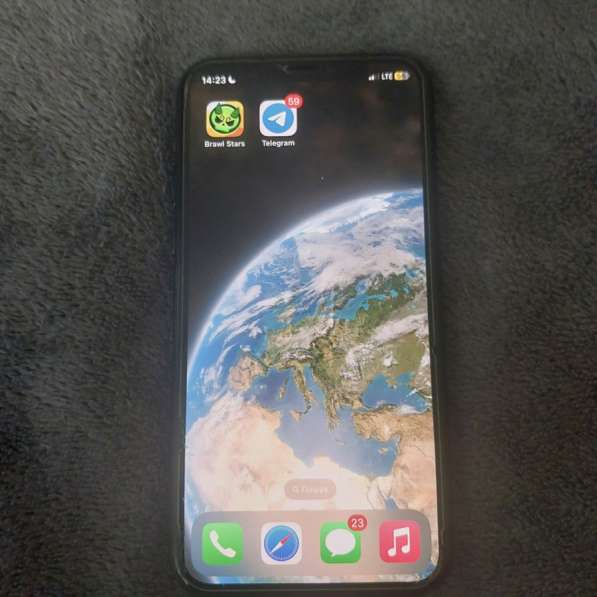 IPhone 11 Pro 64GB в Москве