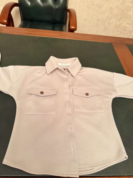 Продам детский костюм в Краснодаре фото 3